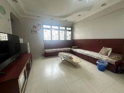 Blk 596B City View @ Cheng San (Ang Mo Kio), HDB 4 Rooms #628862551